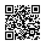 SC32-121 QRCode