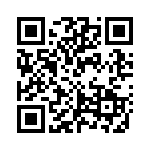 SC32-151 QRCode