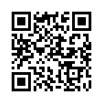 SC32-180 QRCode