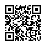 SC32-1R8 QRCode