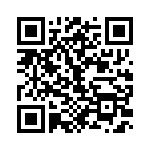 SC32-221 QRCode