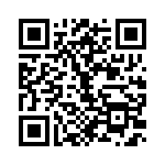 SC32-271 QRCode