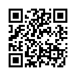 SC32-2R2 QRCode