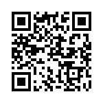 SC32-390 QRCode