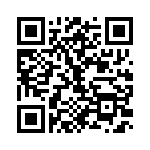 SC32-3R9 QRCode