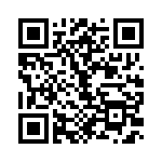 SC32-471 QRCode