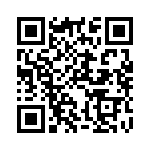 SC32-5R6 QRCode