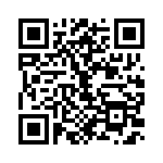 SC32-681 QRCode