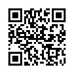 SC3203SETRC QRCode