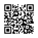 SC32300AULTRC QRCode