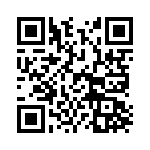 SC324NG QRCode