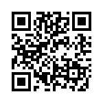 SC32B-101 QRCode