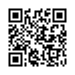 SC32B-150 QRCode