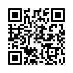 SC32B-151 QRCode