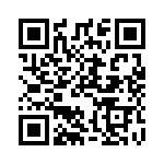 SC32B-470 QRCode