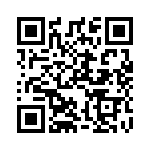 SC32B-680 QRCode