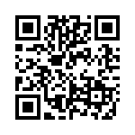 SC32B-820 QRCode