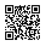 SC3308F-471 QRCode