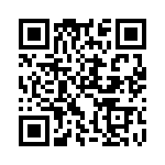 SC3316C-102 QRCode