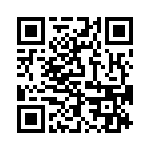 SC3316C-331 QRCode