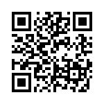 SC3316C-3R3 QRCode