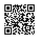 SC3316F-100 QRCode
