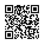 SC3316F-2R2 QRCode