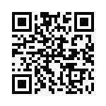 SC3316FH-3R3 QRCode