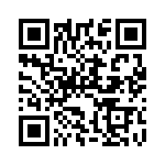SC33262DR2G QRCode