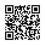 SC3326F-151 QRCode
