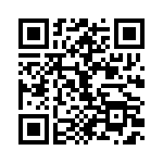 SC3326F-471 QRCode