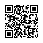 SC3340F-2R2 QRCode