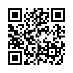 SC3340F-4R7 QRCode