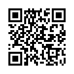 SC3340F-8R0 QRCode