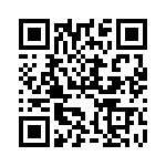 SC34063AP1G QRCode