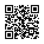 SC35VB80-G QRCode