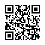 SC37-5M05 QRCode