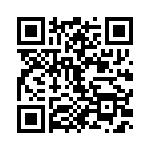 SC383-1 QRCode