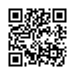 SC392-1 QRCode