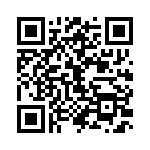 SC3AS6 QRCode
