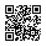 SC3BA2 QRCode
