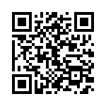 SC3BH1 QRCode