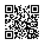 SC3BH6F QRCode