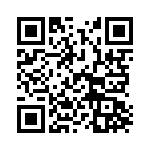 SC3BJ2 QRCode