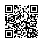 SC3BK4 QRCode