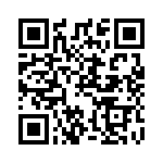 SC3DF-100 QRCode