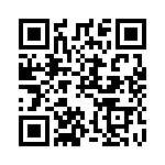 SC3DF-121 QRCode