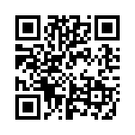 SC3DF-180 QRCode