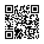SC3DF-1R5 QRCode
