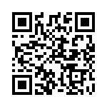 SC3DF-220 QRCode